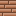 Name:  chaotic_brownbrick.png
Views: 1931
Size:  220 Bytes