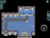 Click image for larger version

Name:	image.jpg
Views:	240
Size:	212.4 KB
ID:	11254