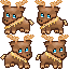Name:  moose pet.png
Views: 474
Size:  3.2 KB