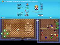 Click image for larger version

Name:	image.jpg
Views:	261
Size:	312.2 KB
ID:	11314