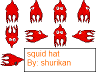 Name:  squidhatred.png
Views: 544
Size:  9.7 KB