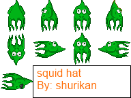 Name:  squidhatgreen.png
Views: 539
Size:  10.0 KB