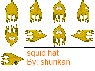 Name:  squidhatyellow.png
Views: 547
Size:  9.7 KB