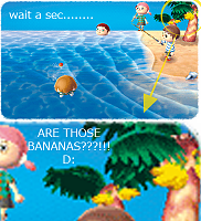 Click image for larger version

Name:	banana.png
Views:	292
Size:	256.5 KB
ID:	11454