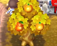 Click image for larger version

Name:	20.png
Views:	302
Size:	290.6 KB
ID:	11456