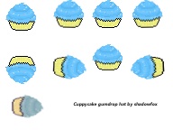 Name:  image.jpg
Views: 785
Size:  10.5 KB