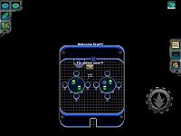 Click image for larger version

Name:	image.jpg
Views:	175
Size:	115.5 KB
ID:	11536