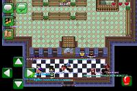 Click image for larger version

Name:	image.jpg
Views:	383
Size:	278.2 KB
ID:	11577