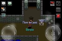 Click image for larger version

Name:	image.jpg
Views:	403
Size:	131.1 KB
ID:	11592