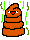Name:  poop.png
Views: 639
Size:  573 Bytes