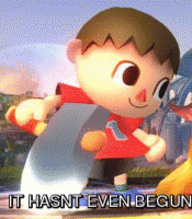Click image for larger version

Name:	anigif_enhanced-buzz-32120-1371048490-2.gif
Views:	239
Size:	161.8 KB
ID:	11607