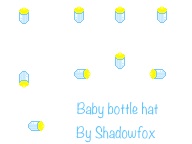 Name:  image.jpg
Views: 430
Size:  6.5 KB