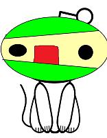 Click image for larger version

Name:	O1HZ1.jpg
Views:	223
Size:	135.9 KB
ID:	11666