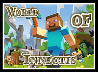 Click image for larger version

Name:	WOIIF.png
Views:	211
Size:	772.3 KB
ID:	11743