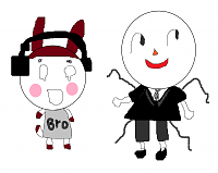 Click image for larger version

Name:	Genji PewDePie.png
Views:	221
Size:	244.5 KB
ID:	11779