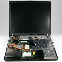 Click image for larger version

Name:	inside-computer-1.jpg
Views:	253
Size:	16.5 KB
ID:	11966