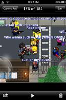 Click image for larger version

Name:	ImageUploadedByTapatalk1373354278.272365.jpg
Views:	255
Size:	78.7 KB
ID:	12155