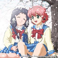 Click image for larger version

Name:	hisami and anita.png
Views:	121
Size:	133.1 KB
ID:	12164