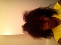 Click image for larger version

Name:	image.jpg
Views:	854
Size:	59.9 KB
ID:	12187