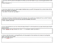 Click image for larger version

Name:	fawlll.PNG
Views:	467
Size:	20.6 KB
ID:	12232