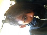 Click image for larger version

Name:	image.jpg
Views:	839
Size:	59.1 KB
ID:	12244