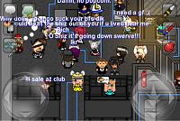 Click image for larger version

Name:	image-816353325.jpg
Views:	330
Size:	512.7 KB
ID:	12302