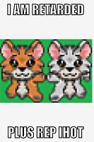 Click image for larger version

Name:	image-435072042.jpg
Views:	158
Size:	222.2 KB
ID:	12440