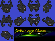 Name:  J-Hat.Nr1.png
Views: 1640
Size:  15.0 KB