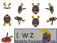 Name:  DemonMaskEDITEDBYCREATOR.png
Views: 1597
Size:  9.7 KB