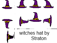 Name:  Hattemplate.png
Views: 1619
Size:  6.5 KB