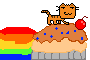 Name:  nyan_toshi__old__by_toshicupcakes-d6cshq0.gif
Views: 923
Size:  1.7 KB