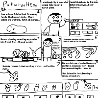 Click image for larger version

Name:	IMG_0189.PNG
Views:	601
Size:	337.5 KB
ID:	12872