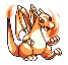 Name:  CHARIZARD.PNG
Views: 542
Size:  6.2 KB