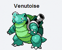 Click image for larger version

Name:	eff.PNG
Views:	329
Size:	21.3 KB
ID:	13150