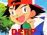 Click image for larger version

Name:	derp-19.jpg
Views:	1248
Size:	157.9 KB
ID:	13152