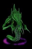 Name:  image.jpg
Views: 387
Size:  6.7 KB