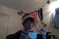 Click image for larger version

Name:	sweg mi.jpg
Views:	366
Size:	138.1 KB
ID:	13338