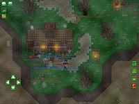 Click image for larger version

Name:	image.jpg
Views:	242
Size:	275.8 KB
ID:	13456