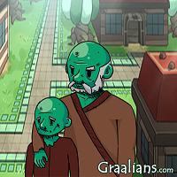 Click image for larger version

Name:	gnomessmall.jpg
Views:	169
Size:	171.3 KB
ID:	13528
