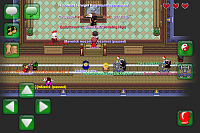 Click image for larger version

Name:	2013-11-11 21.01.03.png
Views:	514
Size:	222.7 KB
ID:	13570