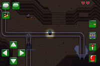 Click image for larger version

Name:	2013-11-11 21.04.44.png
Views:	569
Size:	231.0 KB
ID:	13573