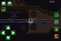 Click image for larger version

Name:	2013-11-11 21.07.19.png
Views:	534
Size:	198.6 KB
ID:	13575