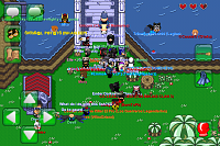 Click image for larger version

Name:	2013-11-11 21.13.18.png
Views:	373
Size:	324.0 KB
ID:	13579