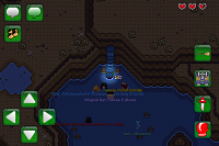 Click image for larger version

Name:	2013-11-11 21.15.06.png
Views:	371
Size:	247.6 KB
ID:	13581