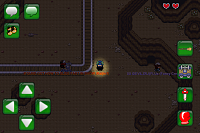 Click image for larger version

Name:	2013-11-11 21.38.26.png
Views:	520
Size:	233.8 KB
ID:	13586