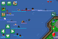 Click image for larger version

Name:	2013-11-11 21.20.40.png
Views:	487
Size:	187.1 KB
ID:	13587