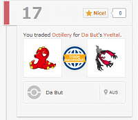 Click image for larger version

Name:	lol.PNG
Views:	280
Size:	19.2 KB
ID:	13655