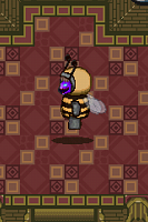 Click image for larger version

Name:	IMG_2604[1].PNG
Views:	400
Size:	214.1 KB
ID:	13708