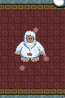 Click image for larger version

Name:	IMG_2607[1].PNG
Views:	360
Size:	67.1 KB
ID:	13710