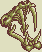 Name:  dinosaur thing.png
Views: 255
Size:  1.1 KB